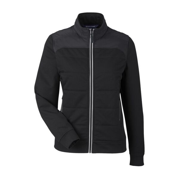 Women's New Classics® Club Jacket Thumbnail