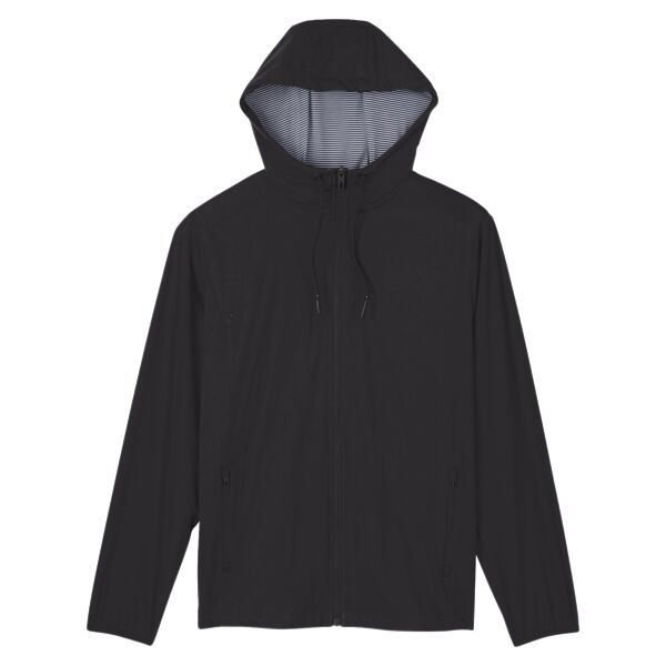 Men's Network Lightweight Jacket Thumbnail