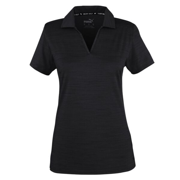 Women's Cloudspun Coast Polo Thumbnail
