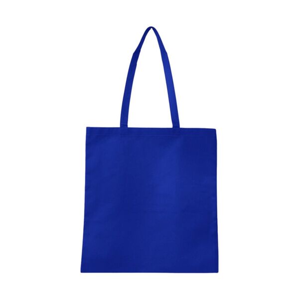 Non-Woven Tote Bag Thumbnail