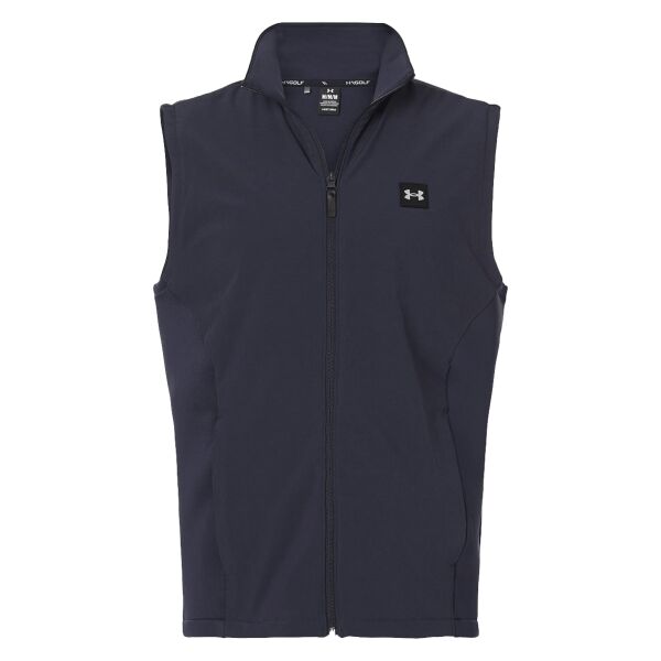 Men's Drive Pro Storm Hybrid Vest - Limited Edition Thumbnail
