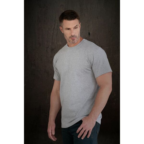 ATC WeRK™ HEAVYWEIGHT RING SPUN COTTON TEE Thumbnail