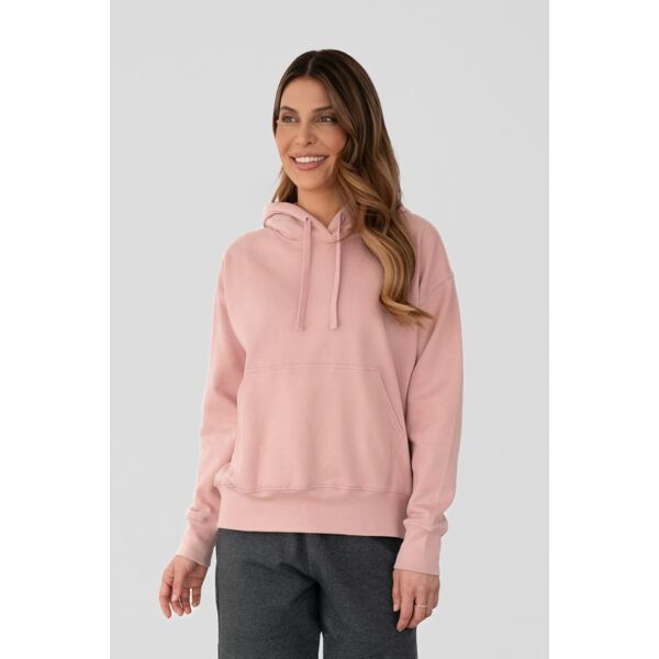 KOI® ELEMENT CFF PULLOVER LADIES’ HOODIE Thumbnail