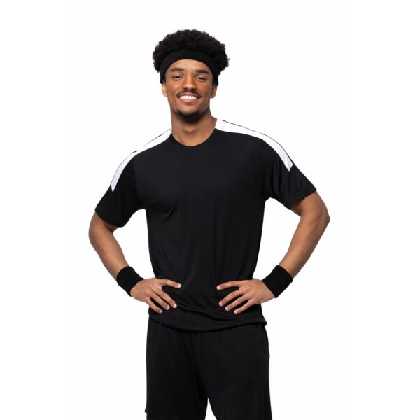 ATC™ PERFORMANCE HEADBAND Thumbnail