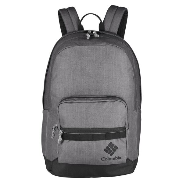 Zigzag™ II 30L Backpack Thumbnail