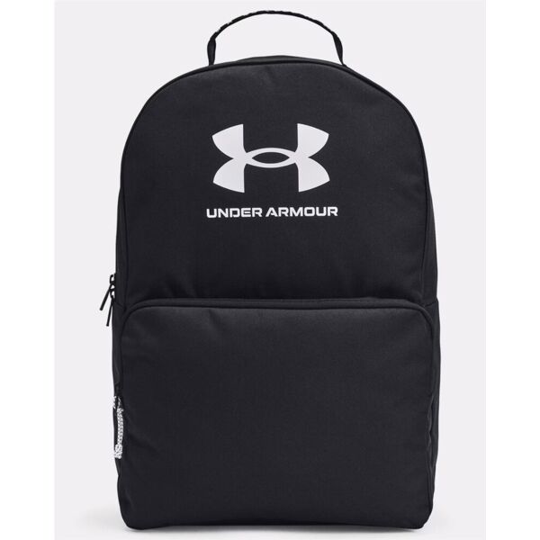 Loudon Backpack Thumbnail