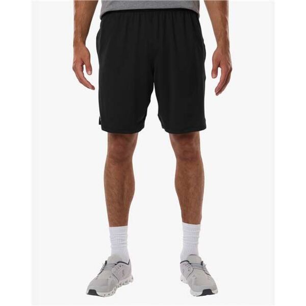 Men's Tech Vent 9" Shorts Thumbnail