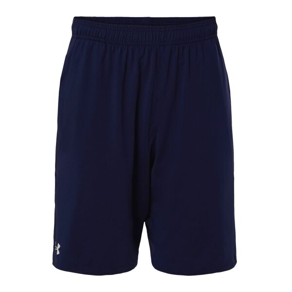 Men's Tech Vent 9" Shorts Thumbnail