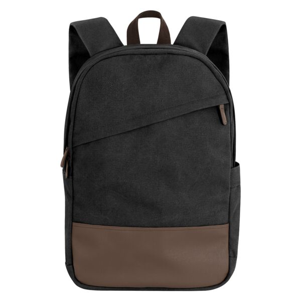 KOI® CANVAS BACKPACK 13 L Thumbnail