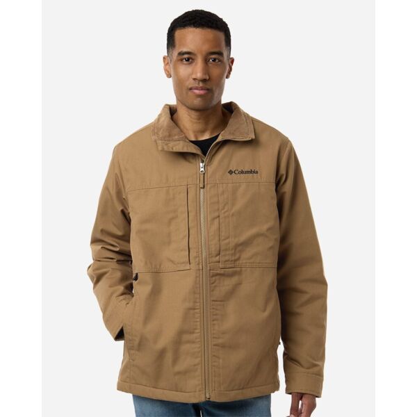 Men's Loma Vista™ III Jacket Thumbnail