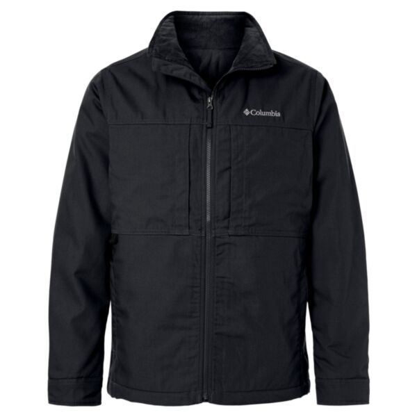 Men's Loma Vista™ III Jacket Thumbnail