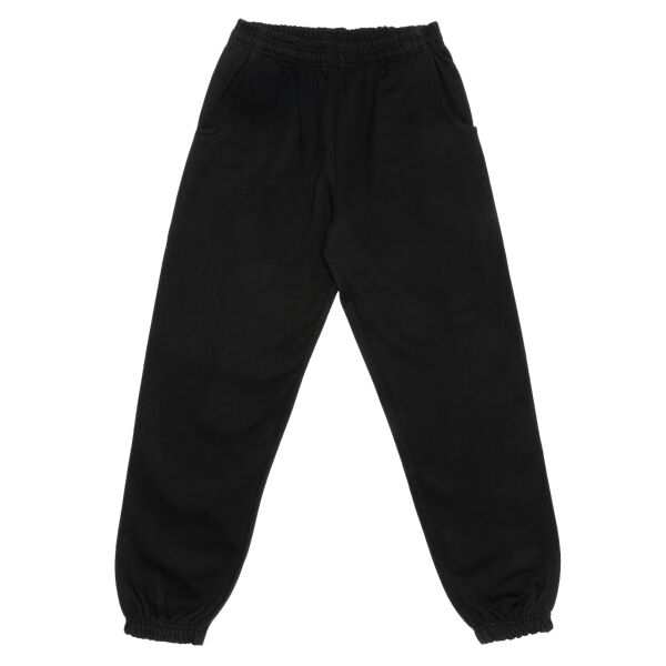 HERO-5050 MAX Unisex Sweatpants Thumbnail
