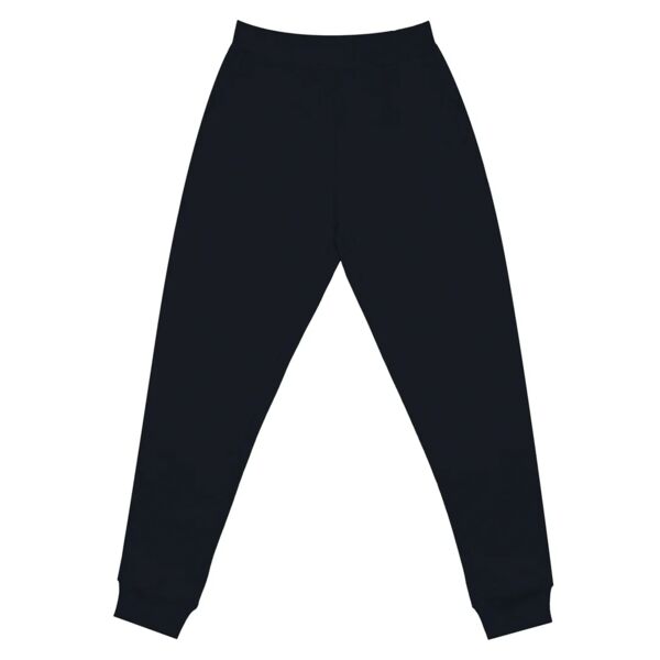 HERO-5020R Unisex Joggers Thumbnail
