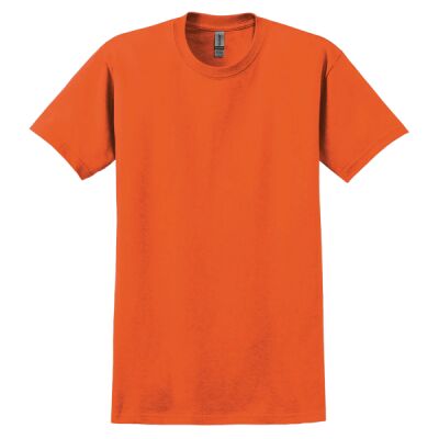 GILDAN® ULTRA COTTON® T-SHIRT Thumbnail