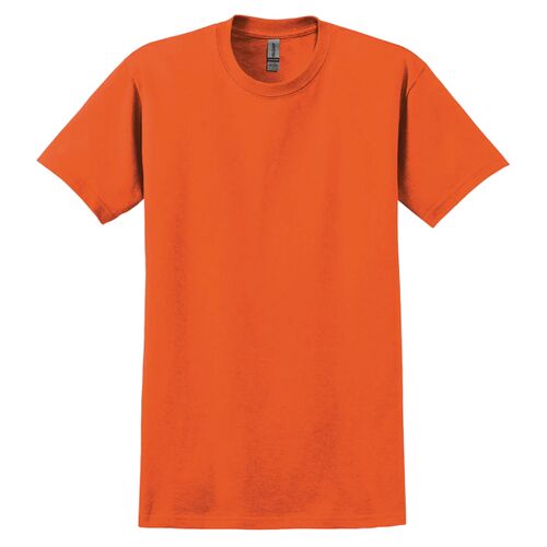 GILDAN® ULTRA COTTON® T-SHIRT Thumbnail