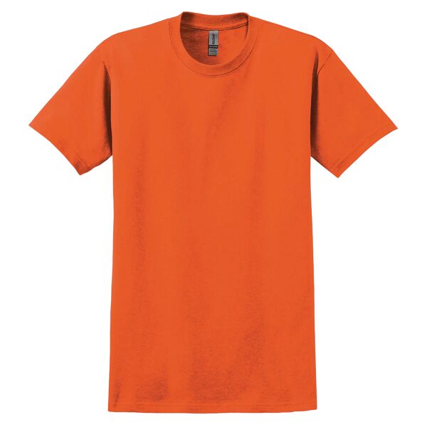 GILDAN® ULTRA COTTON® T-SHIRT Thumbnail
