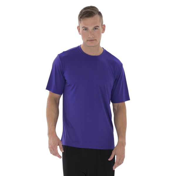 ATC™ PRO TEAM SHORT SLEEVE TEE Thumbnail
