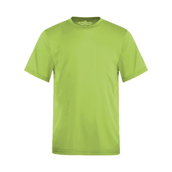ATC™ PRO TEAM SHORT SLEEVE YOUTH TEE Thumbnail