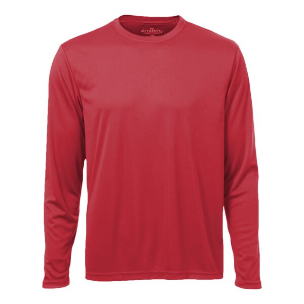 ATC™ PRO TEAM LONG SLEEVE TEE Thumbnail
