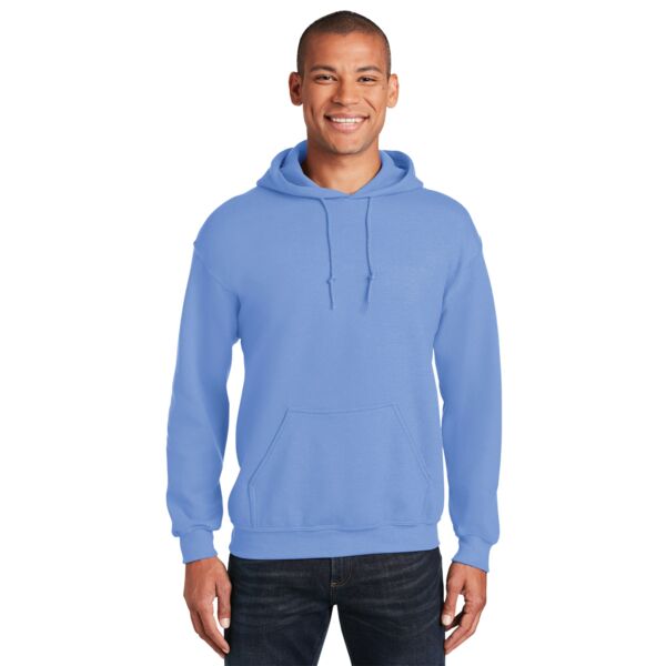 GILDAN® HEAVY BLEND™ HOODIE Thumbnail