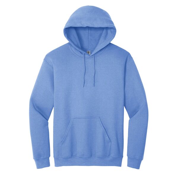 GILDAN® HEAVY BLEND™ HOODIE Thumbnail