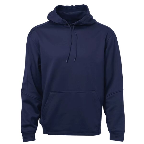 ATC™ PTECH® FLEECE HOODIE Thumbnail