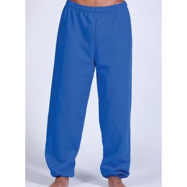 GILDAN® HEAVY BLEND™ SWEATPANTS Thumbnail