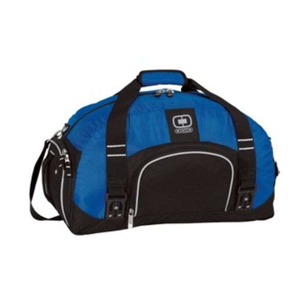 OGIO® BIG DOME DUFFEL 557 L Thumbnail