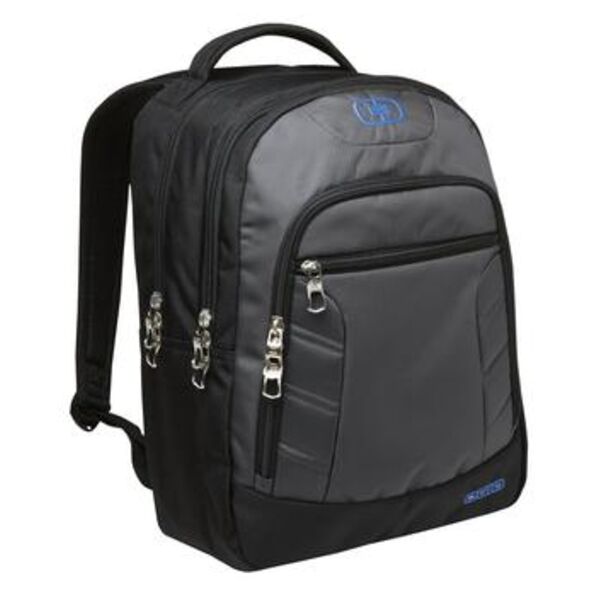 OGIO® COLTON BACKPACK 246 L Thumbnail