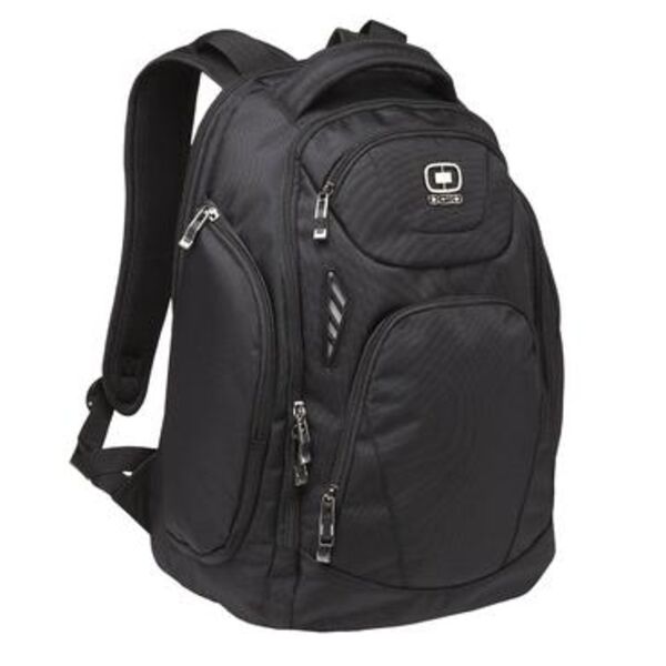 OGIO® MERCUR BACKPACK 259 L Thumbnail
