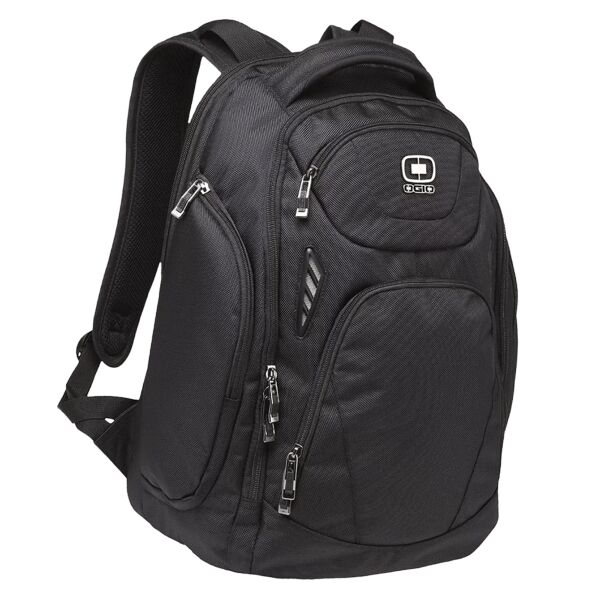 OGIO® MERCUR BACKPACK 259 L Thumbnail
