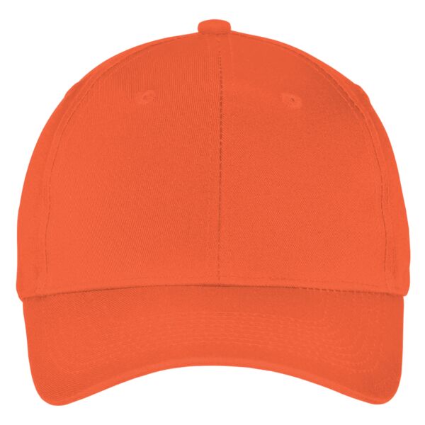 ATC™ EVERYDAY COTTON TWILL CAP Thumbnail