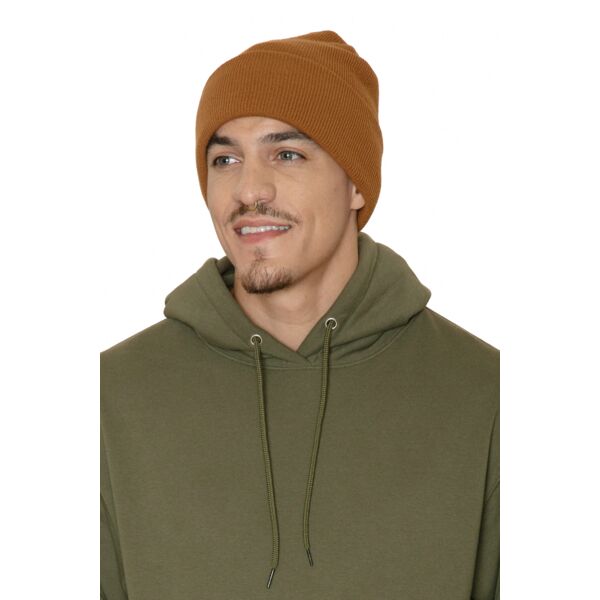 ATC™ EVERYDAY KNIT CUFF TOQUE Thumbnail