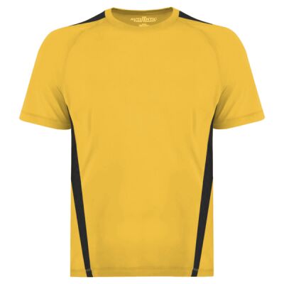 ATC™ PRO TEAM HOME & AWAY JERSEY Thumbnail