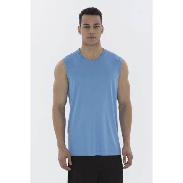ATC™ PRO TEAM SLEEVELESS TEE Thumbnail