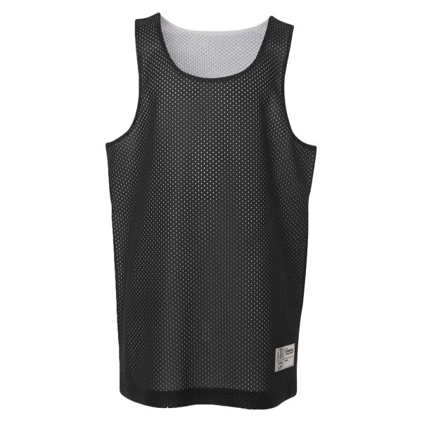 ATC™ PRO MESH REVERSIBLE YOUTH TANK TOP Thumbnail