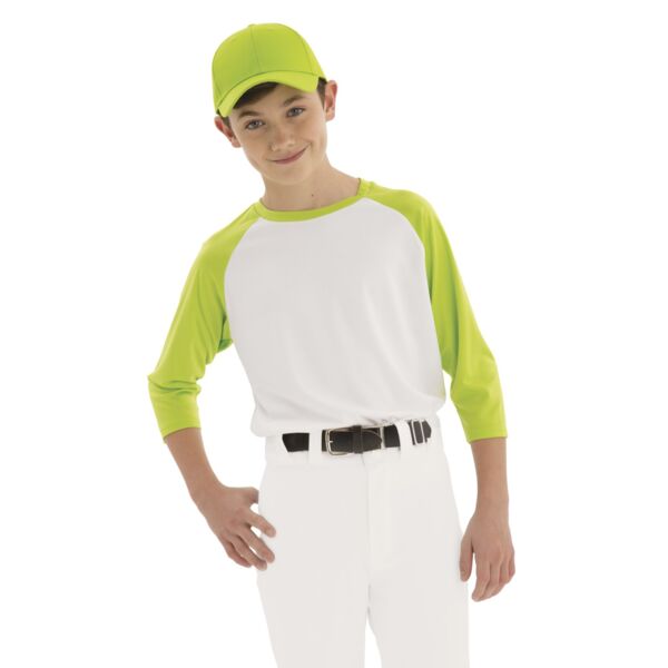 ATC™ PRO TEAM BASEBALL YOUTH JERSEY Thumbnail