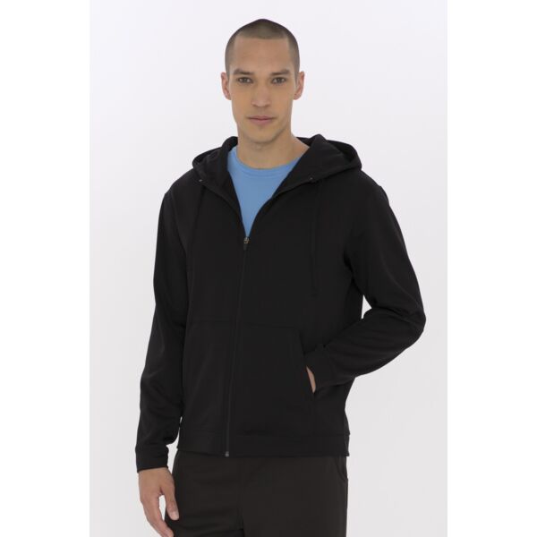 ATC™ GAME DAY™ FLEECE FULL ZIP HOODIE Thumbnail