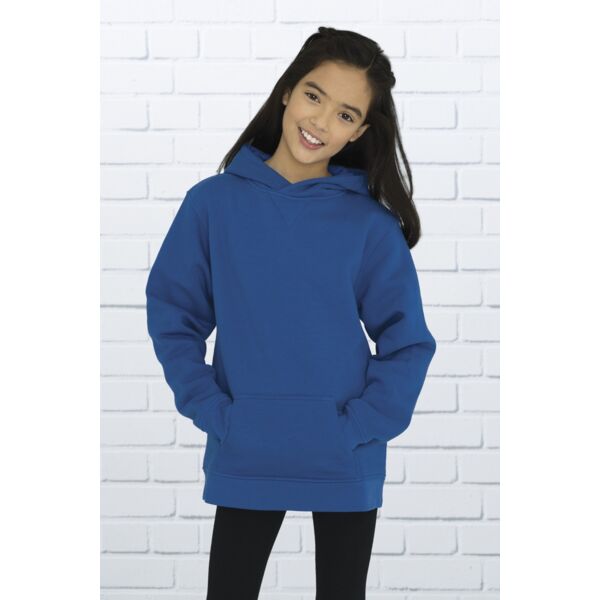 ATC™ ESACTIVE® CORE YOUTH HOODIE Thumbnail