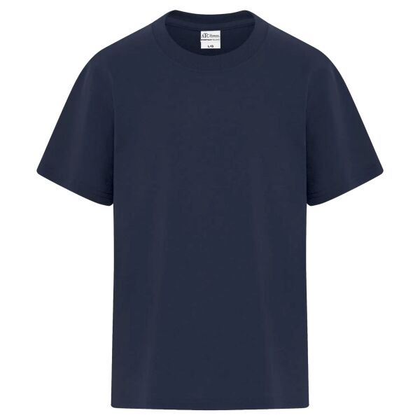 ATC™ EVERYDAY COTTON BLEND YOUTH TEE Thumbnail