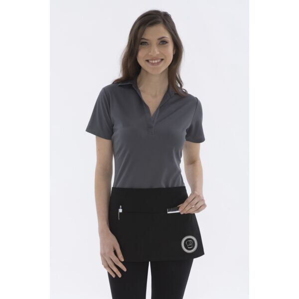 ATC™ EVERYDAY WAIST APRON WITH SOIL RELEASE Thumbnail