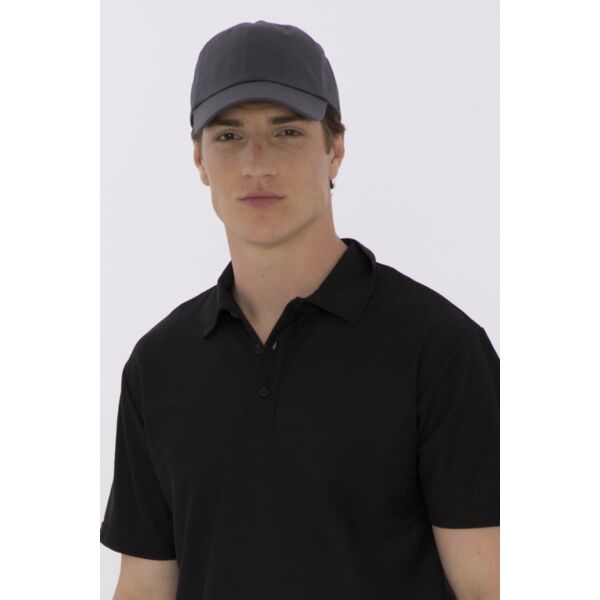 ATC™ YP CLASSICS® COTTON TWILL DAD CAP Thumbnail
