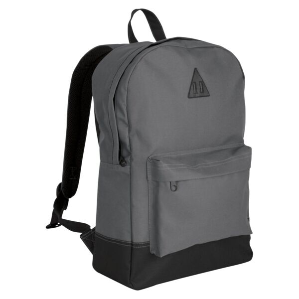 ATC™ RETRO BACKPACK 19L Thumbnail