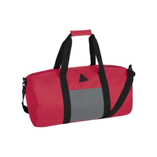 ATC™ RETRO BARREL DUFFEL 495L Thumbnail