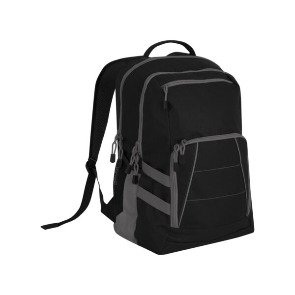 ATC™ VarCITY BACKPACK 28L Thumbnail