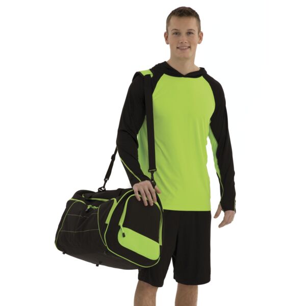 ATC™ VarCITY DUFFEL 805L Thumbnail