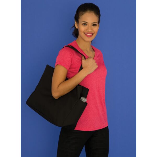 ATC™ EVERYDAY ESSENTIAL REUSABLE TOTE 18L Thumbnail