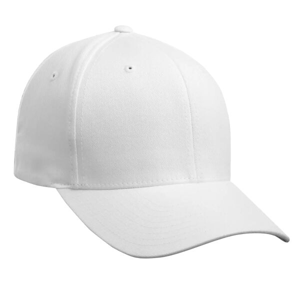 ATC™ FLEXFIT® WOOLY COMBED Thumbnail