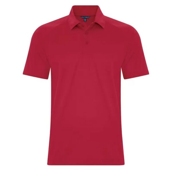 COAL HARBOUR® TECH MESH SNAG RESISTANT POLO Thumbnail