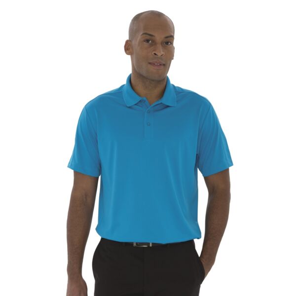 COAL HARBOUR® CITY TECH SNAG RESISTANT POLO Thumbnail